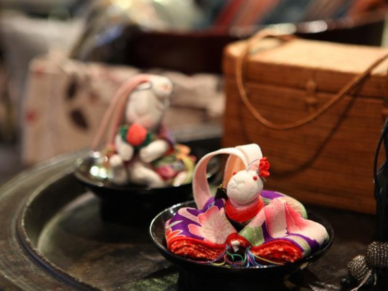 Azumino Ryokan Nishiya Besso Dış mekan fotoğraf